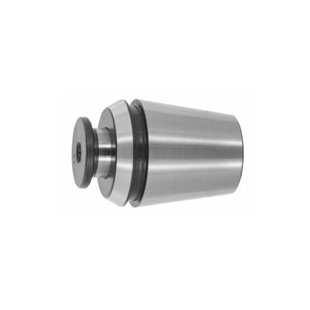 Holex ER Collet for Taps, ER 32, Clamping Diameter: 8mm 309458 8